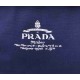 Prada T-shirt PAY0200