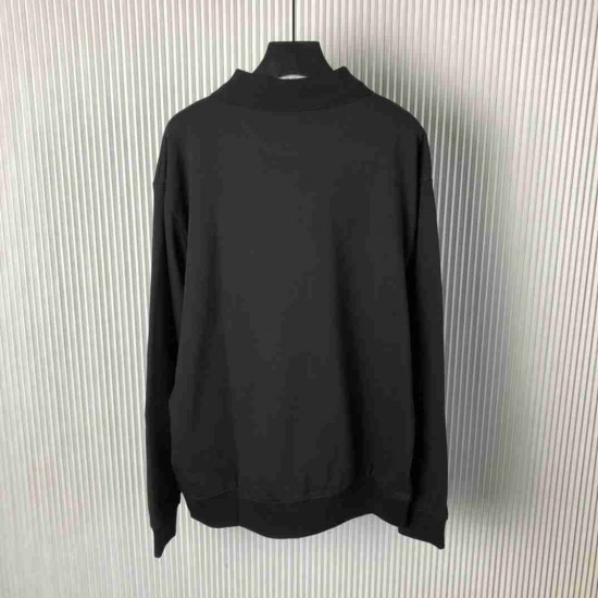 Prada  Tops PAY0202