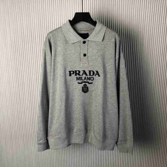 Prada  Tops PAY0203