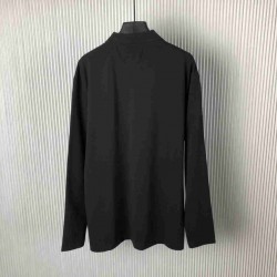 Prada  Tops PAY0204