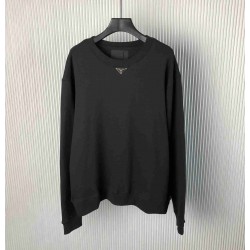 Prada  Tops PAY0205