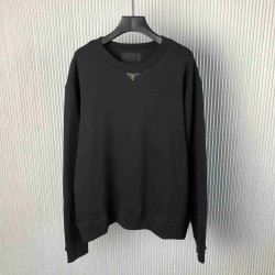 Prada  Tops PAY0205