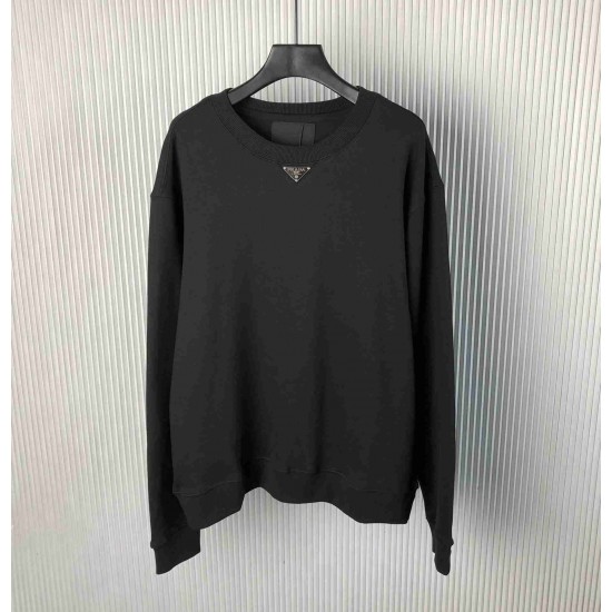 Prada  Tops PAY0205