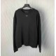 Prada  Tops PAY0205