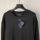 Prada  Tops PAY0205