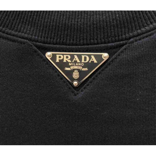 Prada  Tops PAY0205