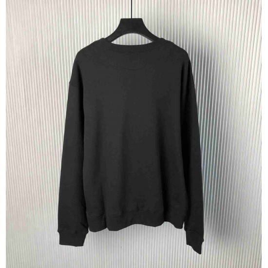 Prada  Tops PAY0205