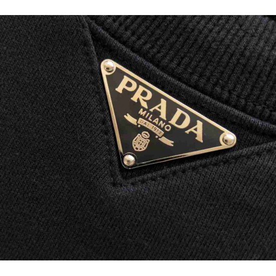 Prada  Tops PAY0205