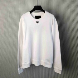 Prada  Tops PAY0206