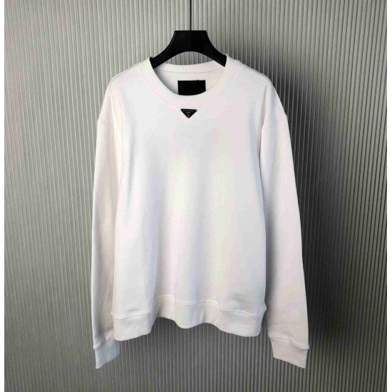 Prada  Tops PAY0206