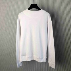 Prada  Tops PAY0206