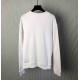 Prada  Tops PAY0206