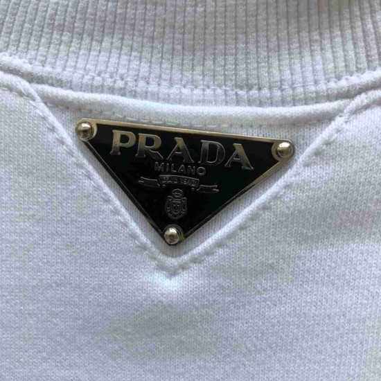 Prada  Tops PAY0206