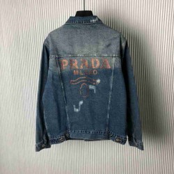 Prada  Tops PAY0207