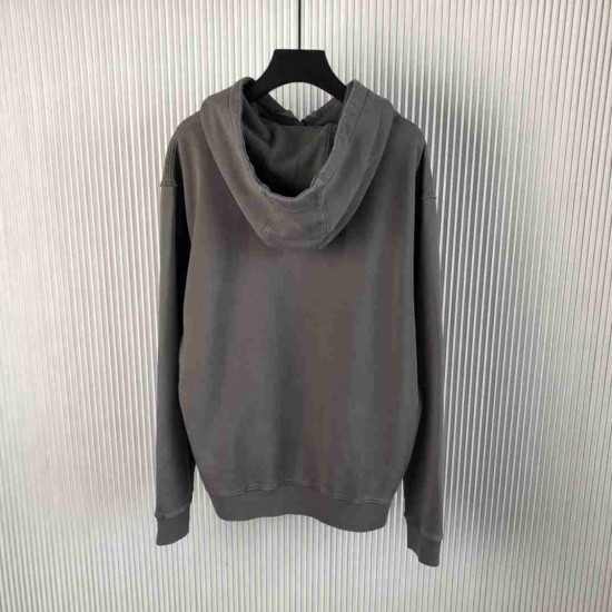 Prada  Tops PAY0208