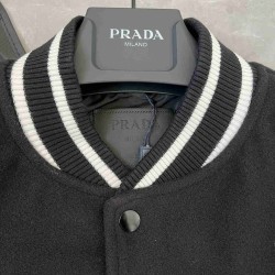 Prada  Tops PAY0225