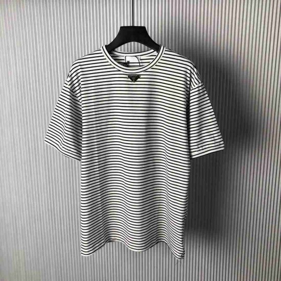 Prada  T Shirt PAY0230