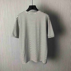 Prada  T Shirt PAY0230