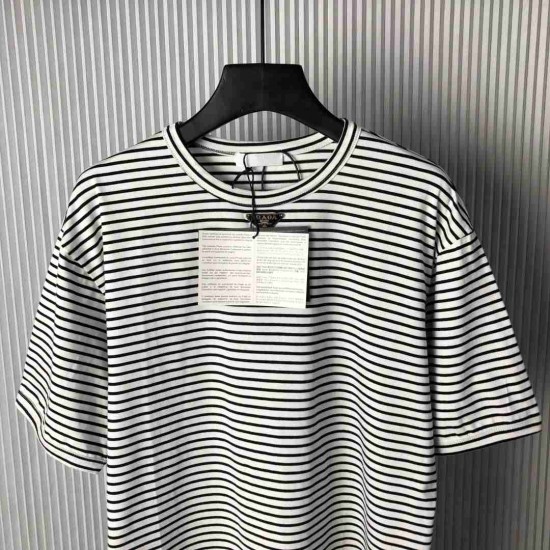 Prada  T Shirt PAY0230