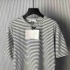 Prada  T Shirt PAY0230