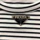 Prada  T Shirt PAY0230