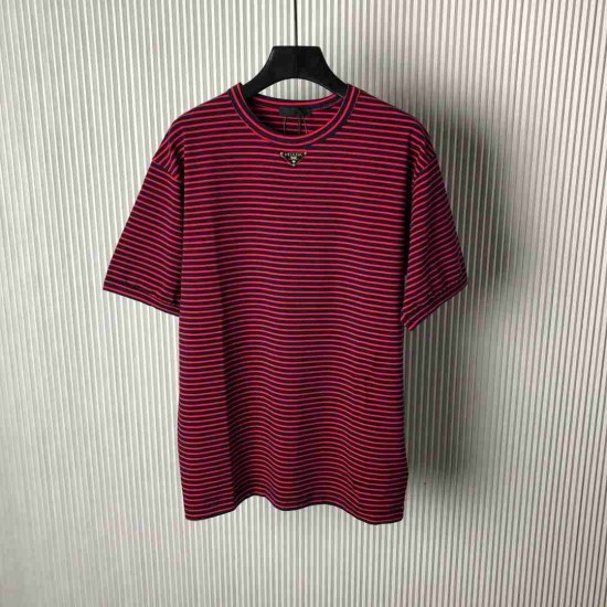 Prada  T Shirt PAY0231