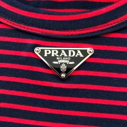 Prada  T Shirt PAY0231