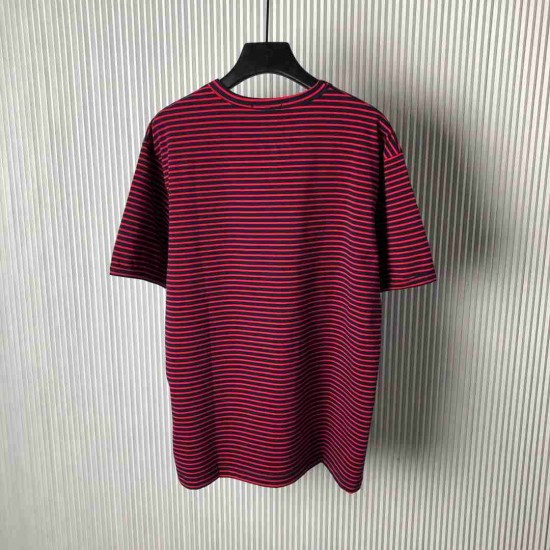 Prada  T Shirt PAY0231