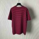 Prada  T Shirt PAY0231