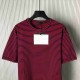 Prada  T Shirt PAY0231