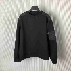 Prada  Tops PAY0232