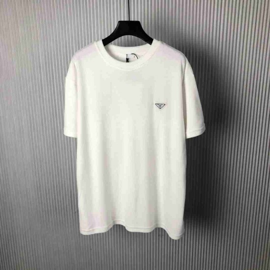 Prada T Shirt PAY0236 Prada T Shirt PAY0236