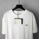 Prada T Shirt PAY0236 Prada T Shirt PAY0236
