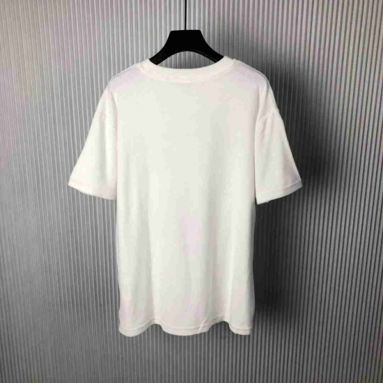 Prada T Shirt PAY0236 Prada T Shirt PAY0236