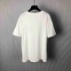 Prada T Shirt PAY0236 Prada T Shirt PAY0236