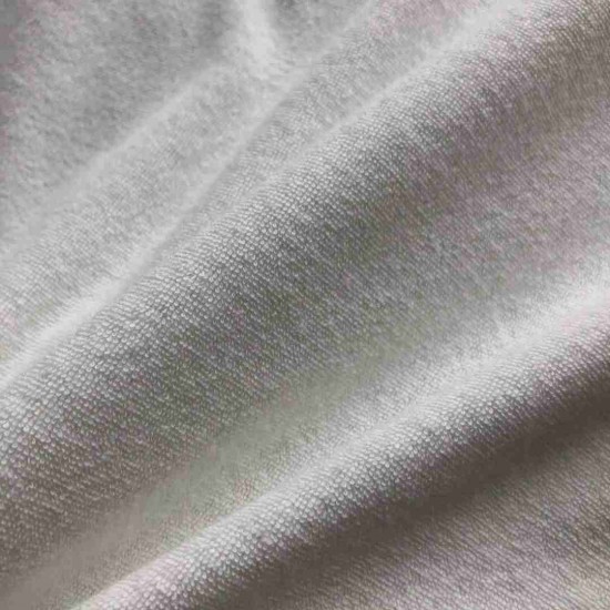 Prada T Shirt PAY0236 Prada T Shirt PAY0236