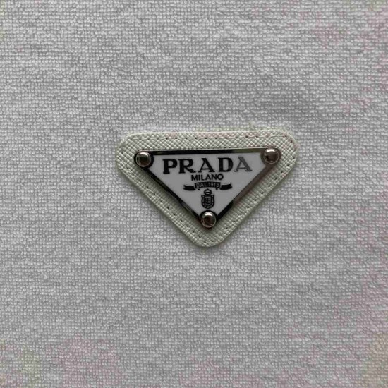 Prada T Shirt PAY0236 Prada T Shirt PAY0236
