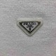Prada T Shirt PAY0236 Prada T Shirt PAY0236