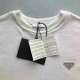 Prada T Shirt PAY0236 Prada T Shirt PAY0236
