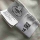 Prada T Shirt PAY0236 Prada T Shirt PAY0236