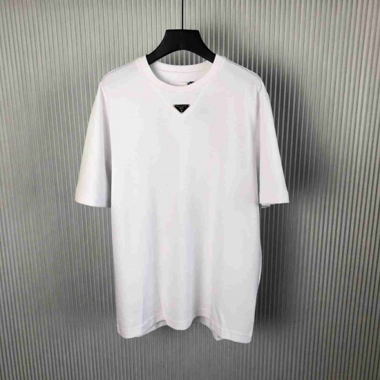 Prada T Shirt PAY0241 Prada T Shirt PAY0241