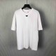 Prada T Shirt PAY0241 Prada T Shirt PAY0241
