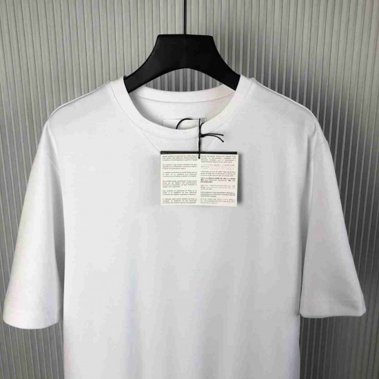 Prada T Shirt PAY0241 Prada T Shirt PAY0241