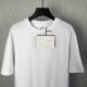 Prada T Shirt PAY0241 Prada T Shirt PAY0241
