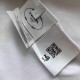 Prada T Shirt PAY0241 Prada T Shirt PAY0241