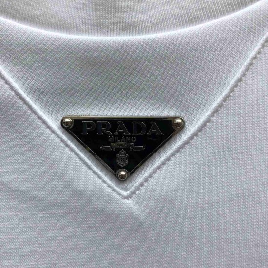 Prada T Shirt PAY0241 Prada T Shirt PAY0241
