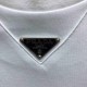 Prada T Shirt PAY0241 Prada T Shirt PAY0241