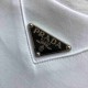 Prada T Shirt PAY0241 Prada T Shirt PAY0241