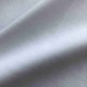 Prada T Shirt PAY0241 Prada T Shirt PAY0241