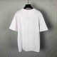 Prada T Shirt PAY0241 Prada T Shirt PAY0241